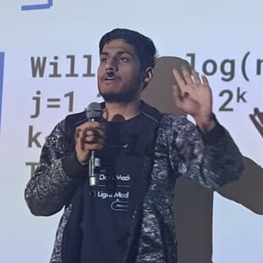 CEO